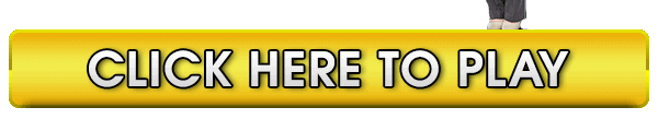 Click Here To Play