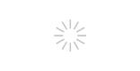 Wheel of Wishes