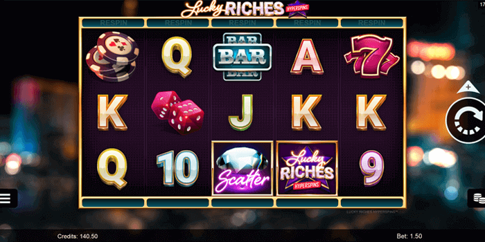 Jogos de slots gratis Captain Jackpot’s Cash Ahoy Jogos de slots gratis Captain Jackpot’s Cash Ahoy