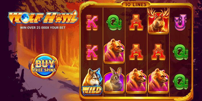 Slots gratis 2027 ISS