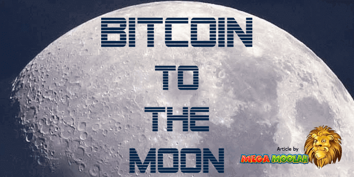 5 reasons for Bitcoin's recent rally in 2020