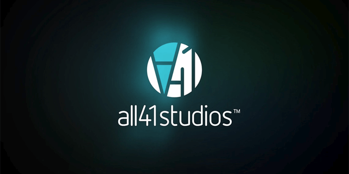 All41 Studios inks deal with Microgaming for exclusive casino games