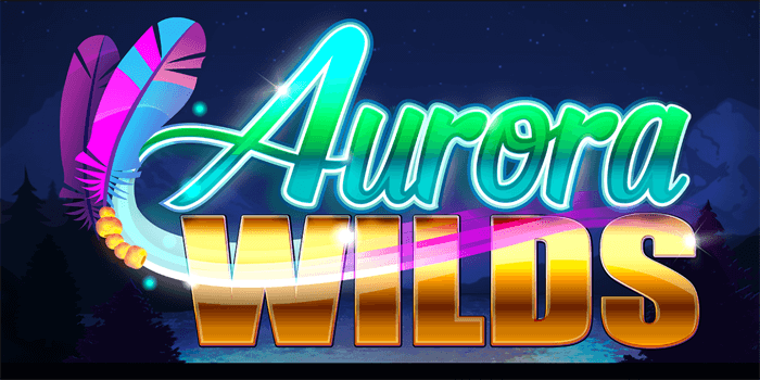 Aurora Wilds slot review by MegaMoolah.com