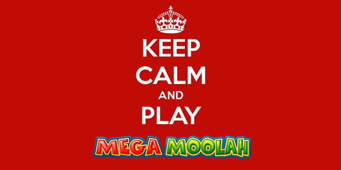 Mega Moolah Uk Mega Moolah Uk