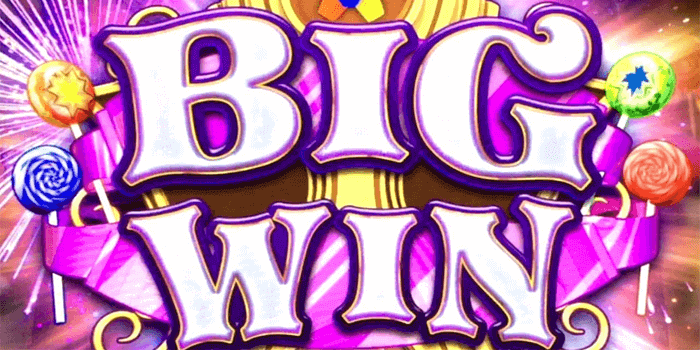 We design the best jackpot slot