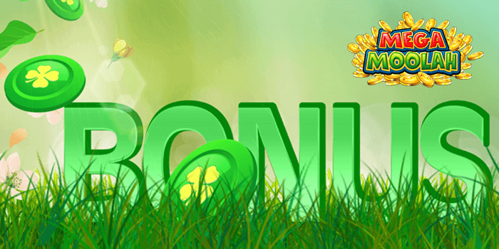 Mega Moolah and casino gaming bonus tips