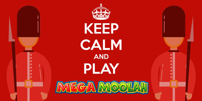 Mega