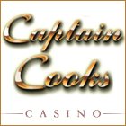 Captain Cooks Casino