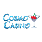 150 Chancen zum Mega Moolah-Millionär zu werden