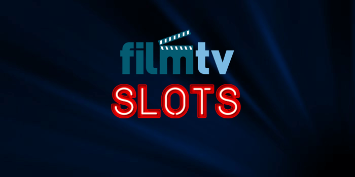 Microgaming's Film & TV slots