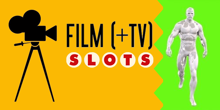Film and TV show-inspired slots we would like to see Microgaming develop