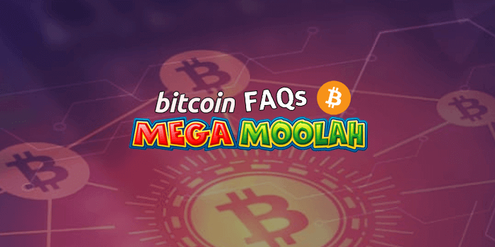 Frequently asked questions about Bitcoin transactions