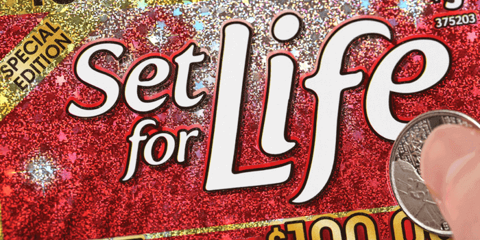 What will future progressive jackpot games look like?