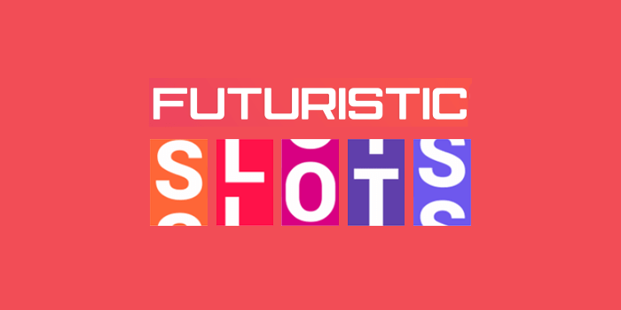 We look at what the future holds for slot games