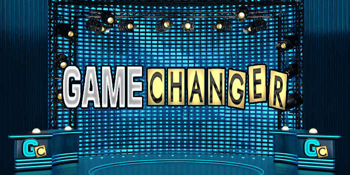 Game Changer slot review
