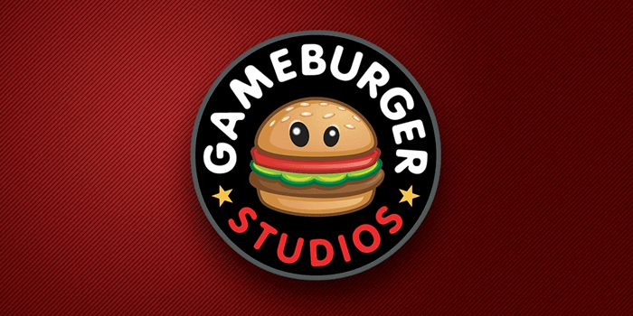 Gameburger Studios signs with Microgaming to create new games