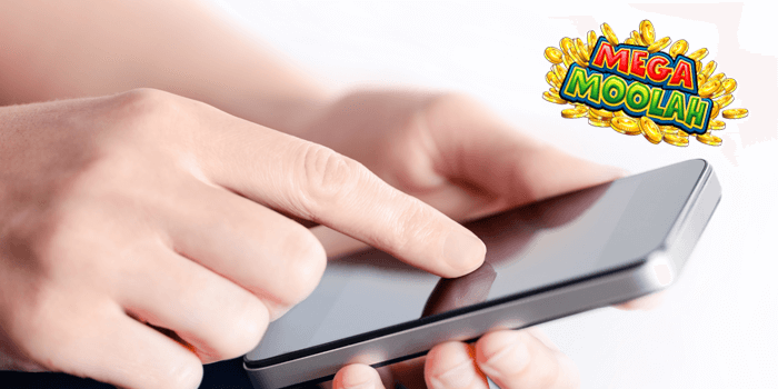 Games for you smartphone