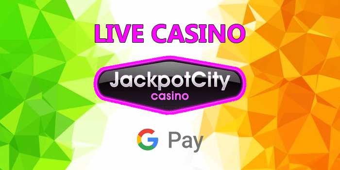 Gpay Google Pay India casino