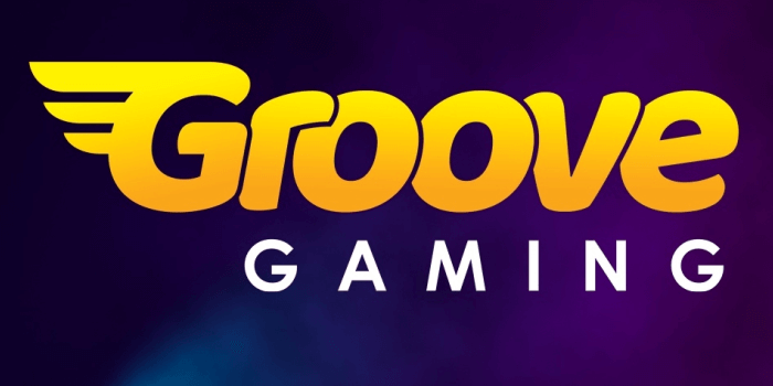 Groove Gaming and Mansion get Microgaming slots including Mega Moolah