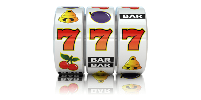 High variance Microgaming slots are slots that payout more but also cost more