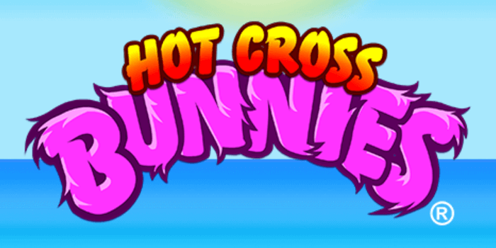 Hot Cross Bunnies game review