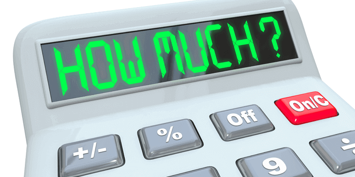 Strategy to playing Mega Moolah long-term