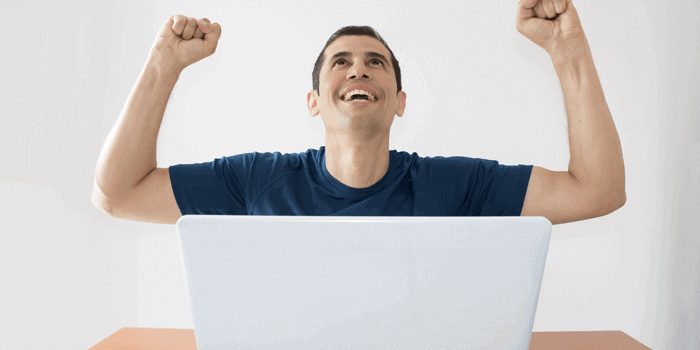 Can you increase your chances to win Mega Moolah?