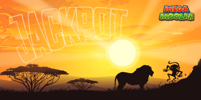 Why it makes more sense to play progressive jackpot slots when compared to standard slots