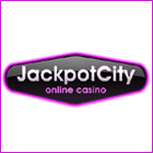 Jackpot City Casino 120 Chances on Mega Moolah