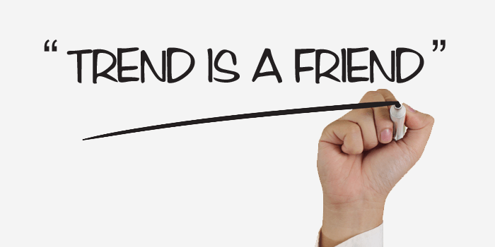 Jackpot trends can assist players with timing and when to play