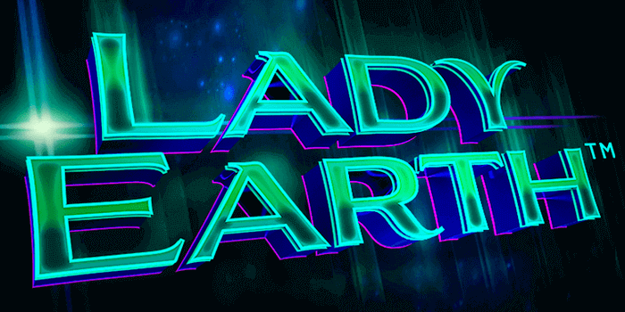 Lady Earth slot review