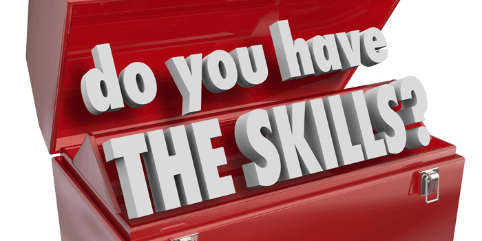 Learn about RTP and EV and slots terminology