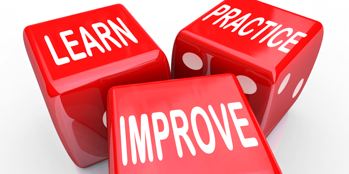 Imagine winning huge once, but how about twice, or even four times