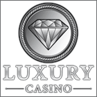 Luxury Casino