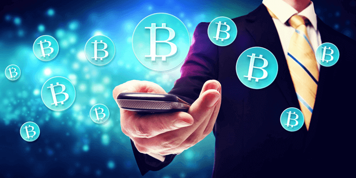 Is it possible to play Mega Moolah with bitcoin?