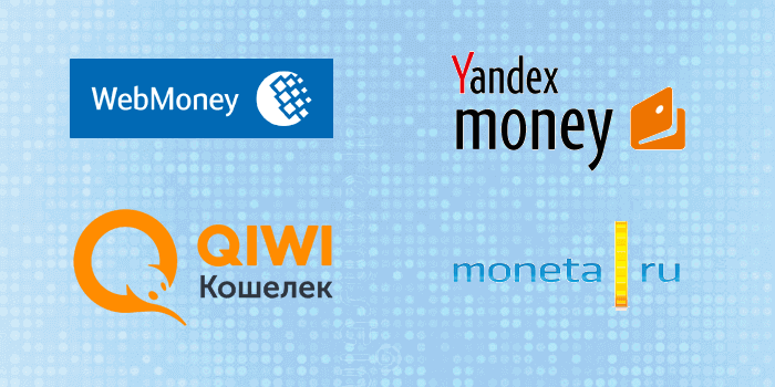 Banking options to play Mega Moolah from Russia