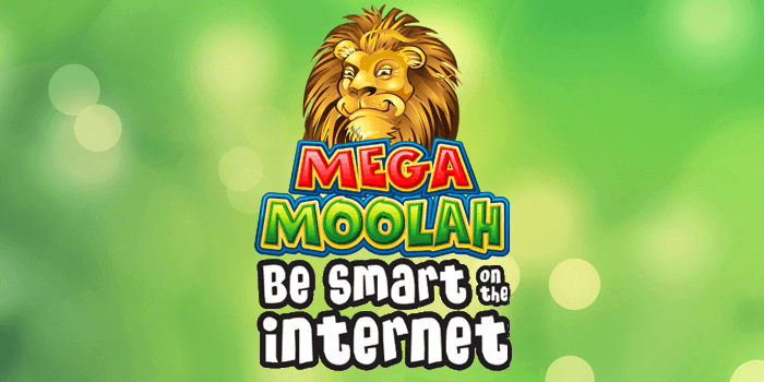 Is Mega Moolah safe, legit and real?