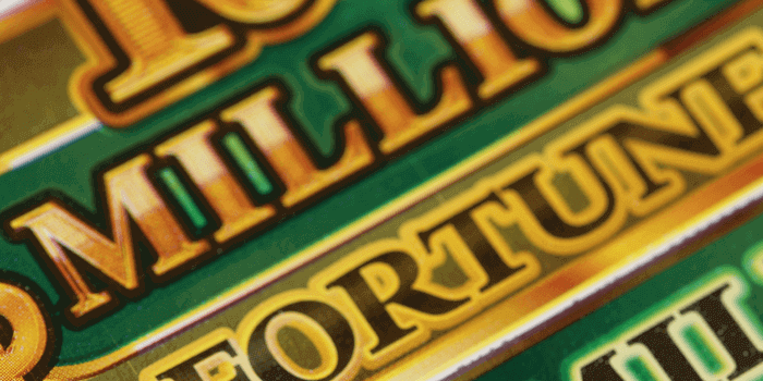 Some of the key questions you need to consider if you are a big Mega Moolah jackpot winner