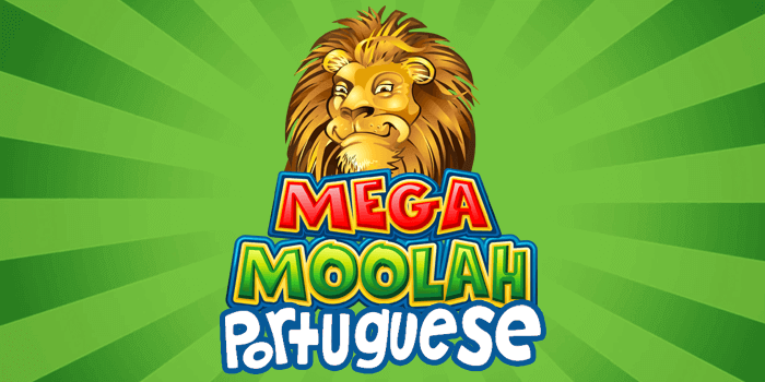 Using bitcoin to play Mega Moolah from a Portugal and Brazil