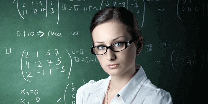 Mega Moolah progressive jackpot statistics