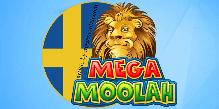 Swedish online gambling market looks bright