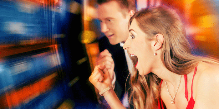 Using the 80 Spins for 1 Euro promotion has triggered a massive Mega Moolah jackpot win