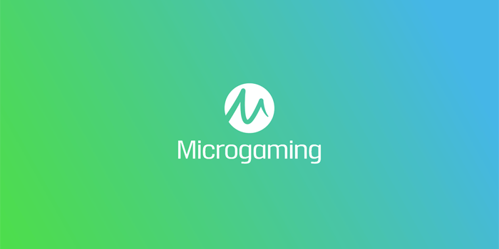 Microgaming makes new deals with the Boss Gaming Platform and slots producer Wazdan