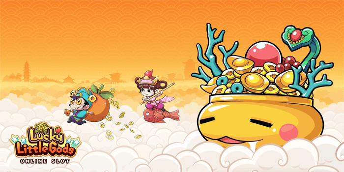 61 to 80 mobile slots from Microgaming