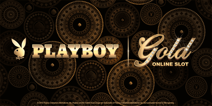 81 to 100 mobile slots from Microgaming