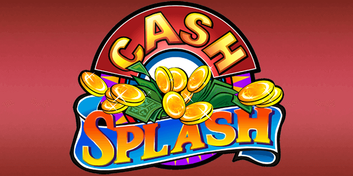 Microgaming offers many progressive jackpot games including Cash Splash, Cyberstud, Fruit Fiesta, and Jackpot Deuces