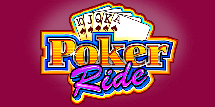 Microgaming offers many progressive jackpot games including Poker Ride, Roulette Royale, SupaJax and Treasure Nile