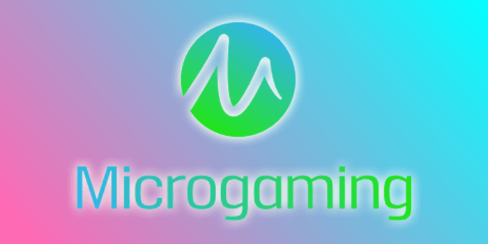Microgaming release two new scratchcard games and a new roulette game