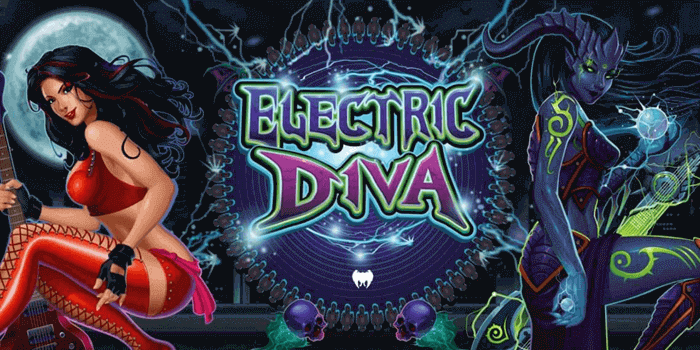 Microgaming's Science Fiction themed slots games