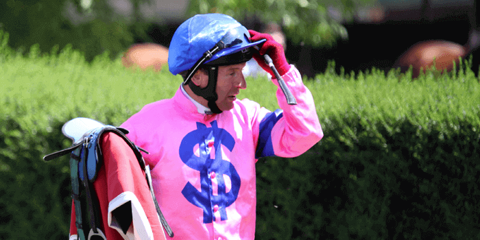 The best sporting themed slots from Microgaming